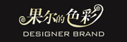 果尔的色彩品牌LOGO图片