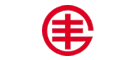 国丰品牌LOGO图片