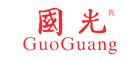 GuoGuang/国光品牌LOGO图片