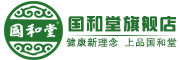 国和堂LOGO