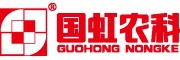 国虹品牌LOGO图片