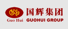 GuoHui/国辉品牌LOGO图片