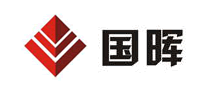 国晖品牌LOGO图片