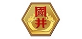 国井品牌LOGO图片