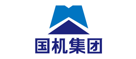 国机汽车品牌LOGO图片