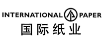 国际纸业品牌LOGO图片