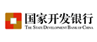 国开行品牌LOGO图片