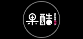果酷品牌LOGO图片