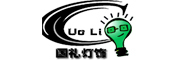 Guoli/国礼品牌LOGO图片