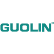 GUOLIN/国林品牌LOGO