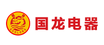 国龙品牌LOGO图片