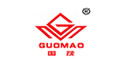 GUOMAO/国茂品牌LOGO