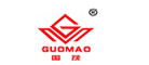 GUOMAO/国茂品牌LOGO图片