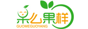 果么果样LOGO