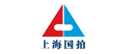 国拍品牌LOGO图片