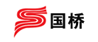 国桥品牌LOGO图片