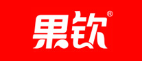 果钦品牌LOGO图片