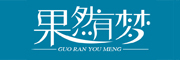 果然有梦品牌LOGO图片