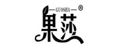 果莎品牌LOGO图片