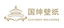 国绅品牌LOGO图片