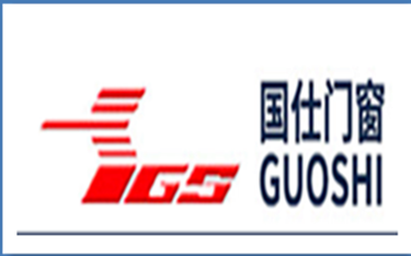 国仕家居品牌LOGO图片