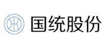 国统品牌LOGO