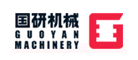 国研品牌LOGO图片