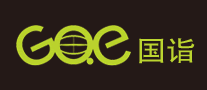 国诣GOE品牌LOGO图片
