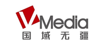 国域无疆品牌LOGO图片