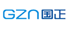 国正GZN品牌LOGO图片