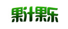 果汁果乐品牌LOGO图片