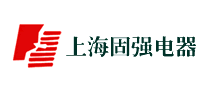 固强品牌LOGO图片
