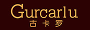 Gurcarlu/古卡罗品牌LOGO图片