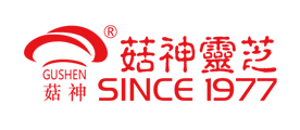 菇神品牌LOGO图片