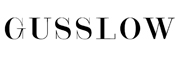 Gusslow品牌LOGO图片