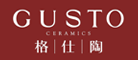 GUSTO/格仕陶LOGO