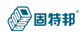 固特邦品牌LOGO