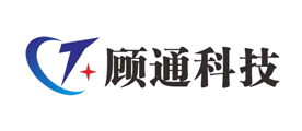 GUTON/顾通品牌LOGO图片