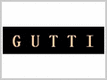 Gutti/古缇品牌LOGO图片