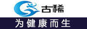 古稀品牌LOGO图片