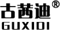 GUXIDI/古茜迪品牌LOGO图片