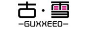 Guxxeeo/古雪LOGO