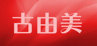 古由美LOGO