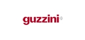 guzzini品牌LOGO图片