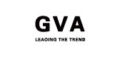 gva品牌LOGO图片