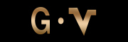 G.V.B品牌LOGO图片