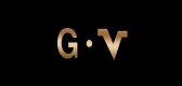 gv鞋类品牌LOGO图片