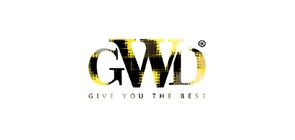 gwd品牌LOGO图片