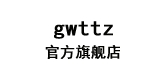 gwttz品牌LOGO图片
