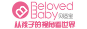 Gxrbaby品牌LOGO图片